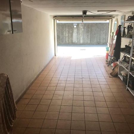 Appartamento Vicino Malpensa Vanzaghello Exterior foto