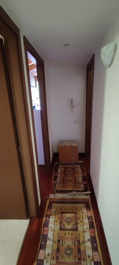 Appartamento Vicino Malpensa Vanzaghello Exterior foto